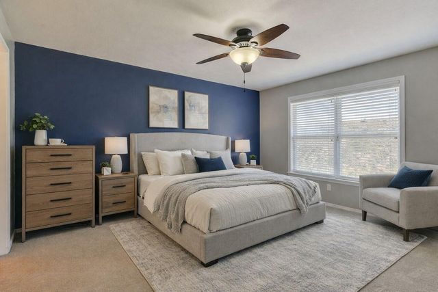 309 Van Buren Road, Branson, MO 65616