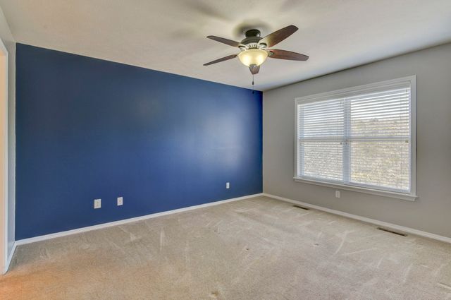 309 Van Buren Road, Branson, MO 65616