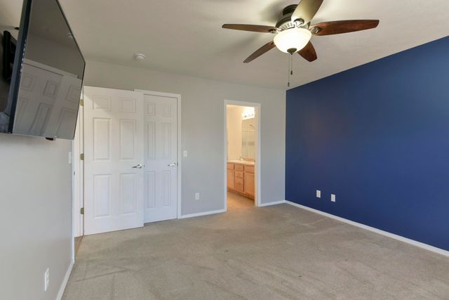 309 Van Buren Road, Branson, MO 65616