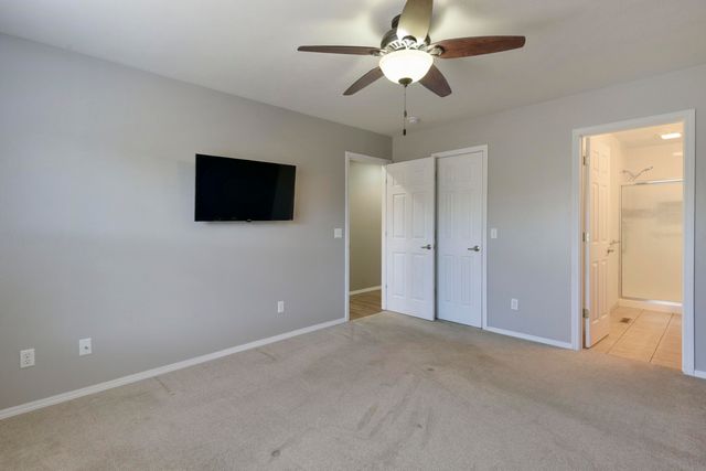 309 Van Buren Road, Branson, MO 65616