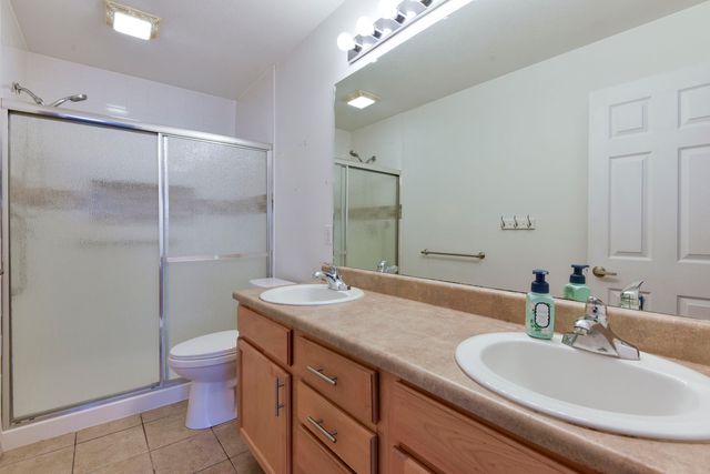 309 Van Buren Road, Branson, MO 65616