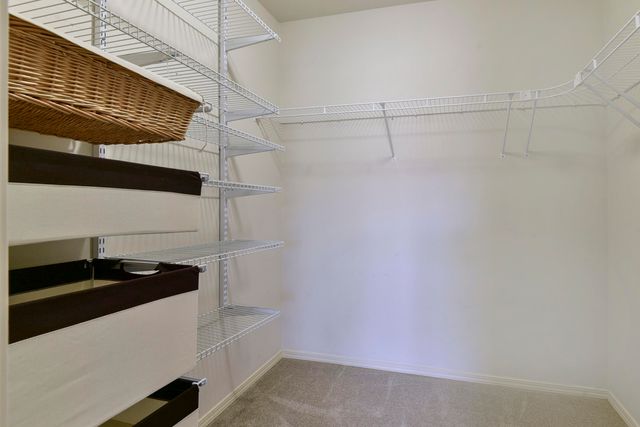 309 Van Buren Road, Branson, MO 65616