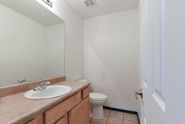 309 Van Buren Road, Branson, MO 65616