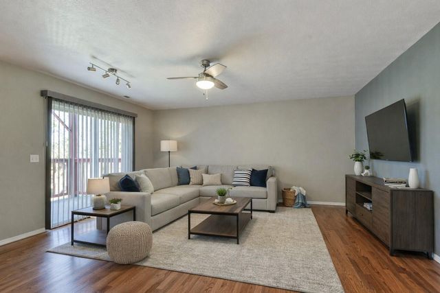 309 Van Buren Road, Branson, MO 65616