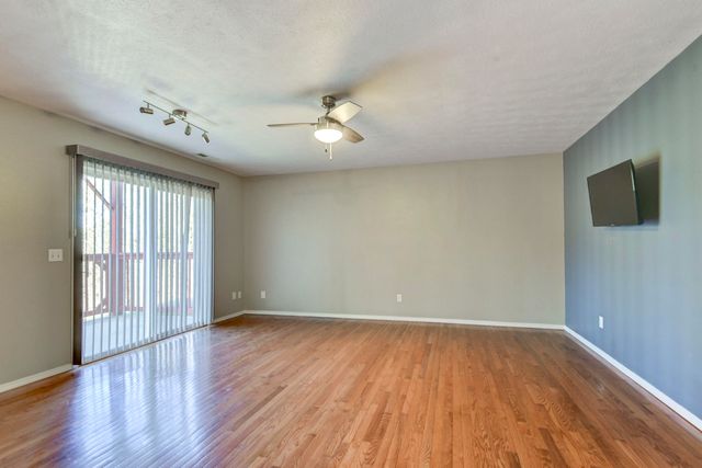 309 Van Buren Road, Branson, MO 65616