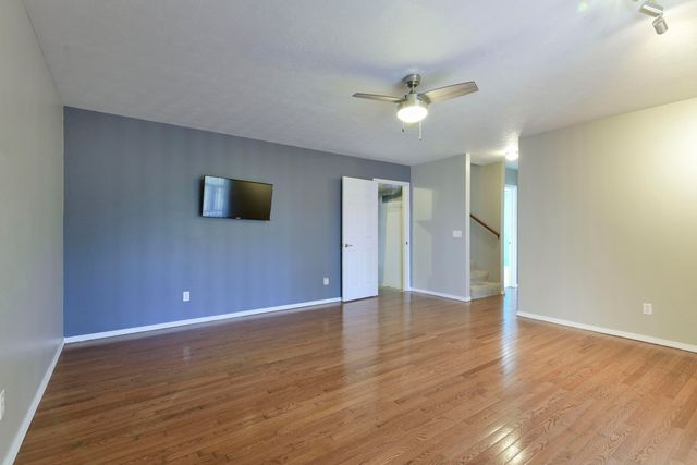 309 Van Buren Road, Branson, MO 65616