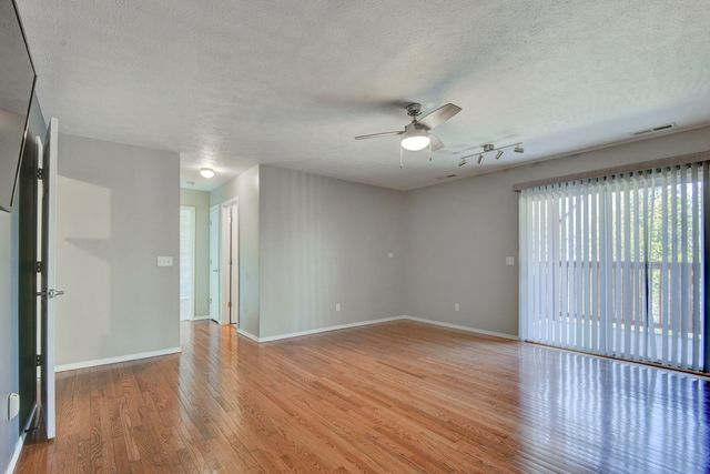 309 Van Buren Road, Branson, MO 65616