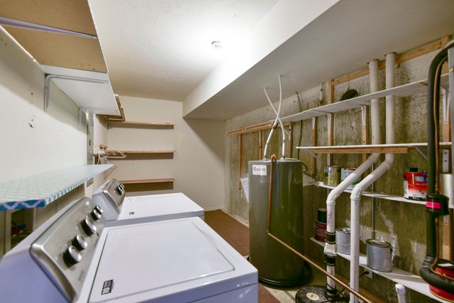 309 Van Buren Road, Branson, MO 65616