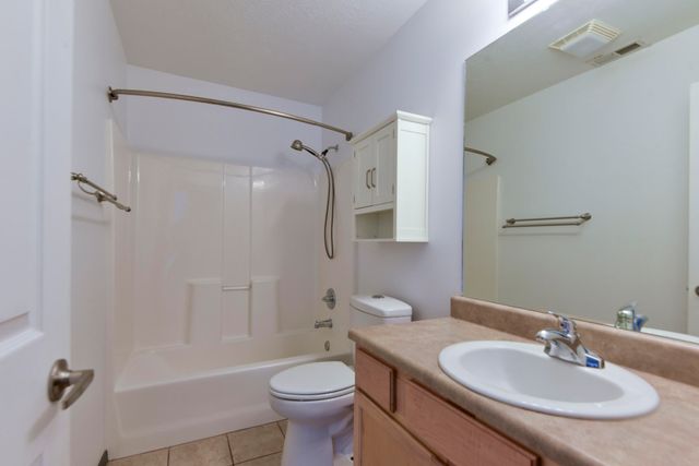 309 Van Buren Road, Branson, MO 65616