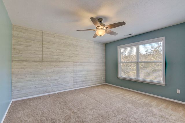 309 Van Buren Road, Branson, MO 65616