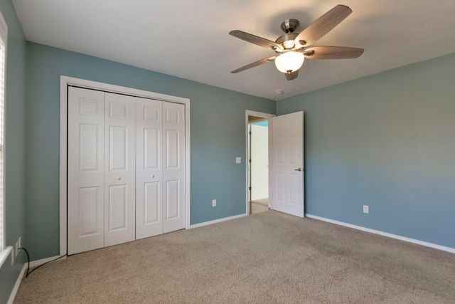 309 Van Buren Road, Branson, MO 65616