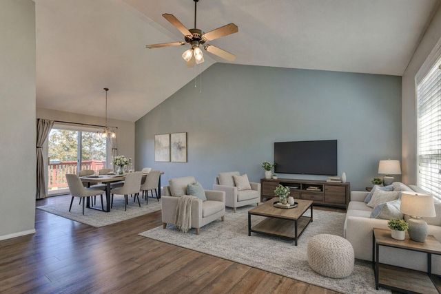 309 Van Buren Road, Branson, MO 65616