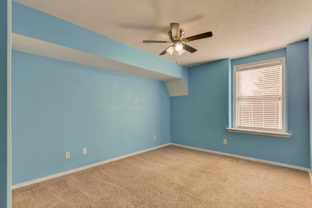 309 Van Buren Road, Branson, MO 65616