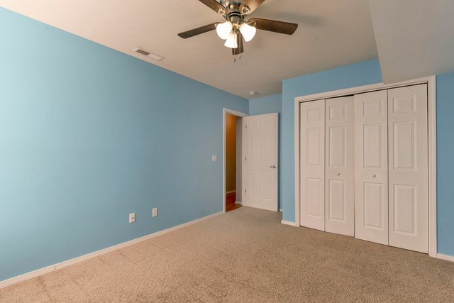 309 Van Buren Road, Branson, MO 65616