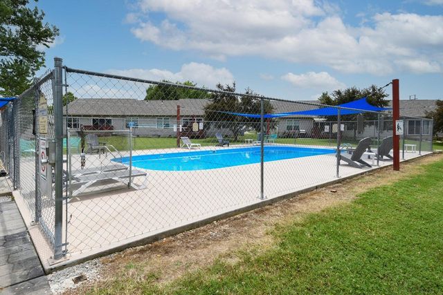 309 Van Buren Road, Branson, MO 65616