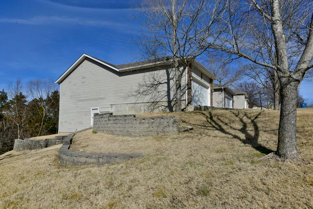 309 Van Buren Road, Branson, MO 65616