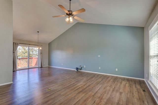 309 Van Buren Road, Branson, MO 65616