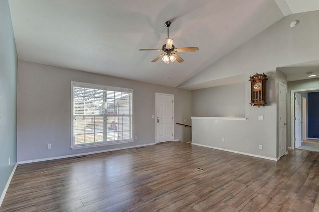 309 Van Buren Road, Branson, MO 65616