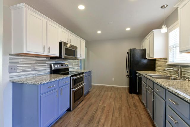 309 Van Buren Road, Branson, MO 65616