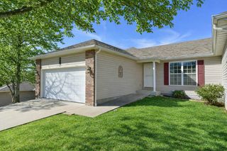 309 Van Buren Road, Branson, MO 65616