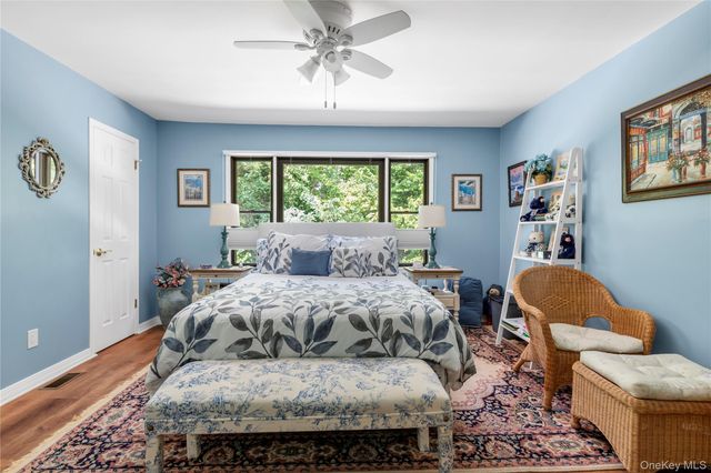 2189 Jerusalem Avenue, Merrick, NY 11566