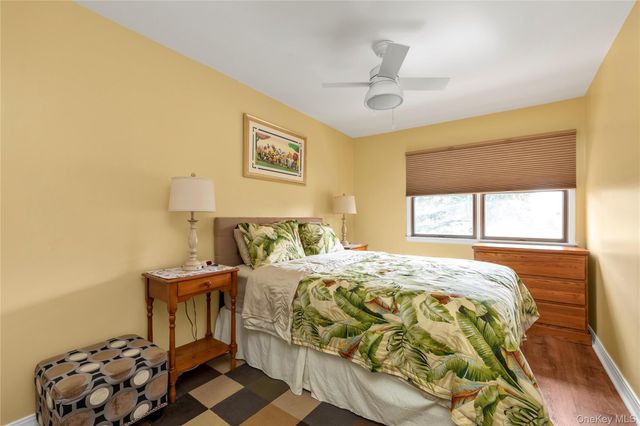 2189 Jerusalem Avenue, Merrick, NY 11566