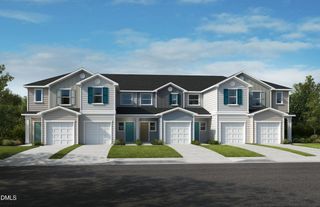 200 Parker Lane, Mebane, NC 27302