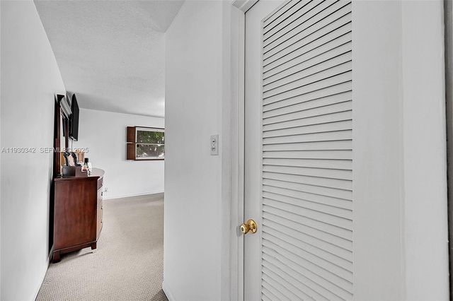 1705 NW 69th Ter, Margate, FL 33063