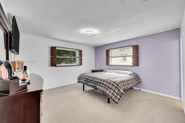 1705 NW 69th Ter, Margate, FL 33063