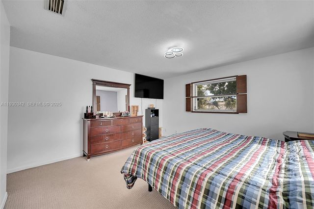 1705 NW 69th Ter, Margate, FL 33063