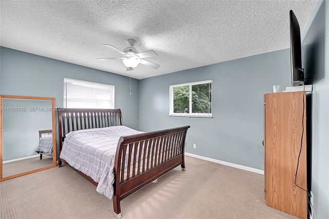 1705 NW 69th Ter, Margate, FL 33063