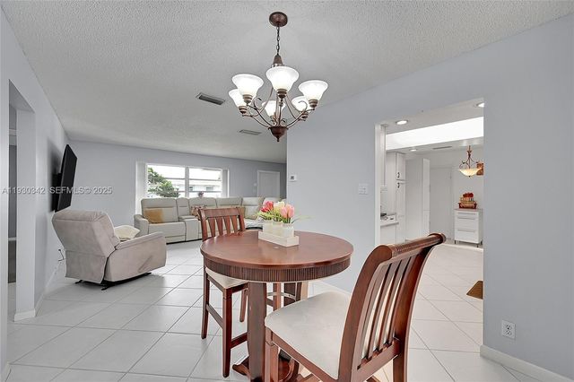 1705 NW 69th Ter, Margate, FL 33063