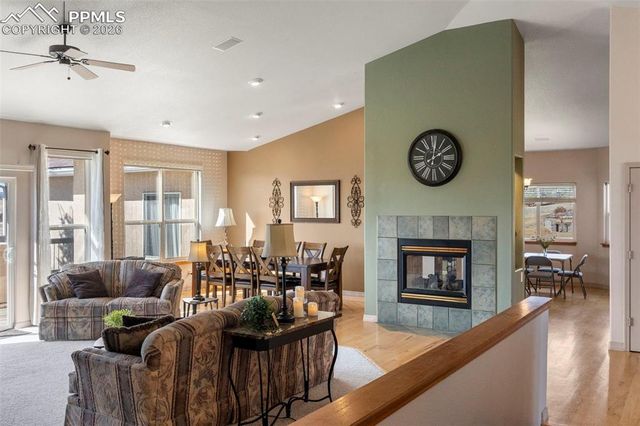 9448 Cairngorm Way, Colorado Springs, CO 80908