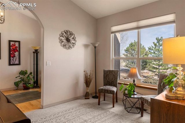 9448 Cairngorm Way, Colorado Springs, CO 80908