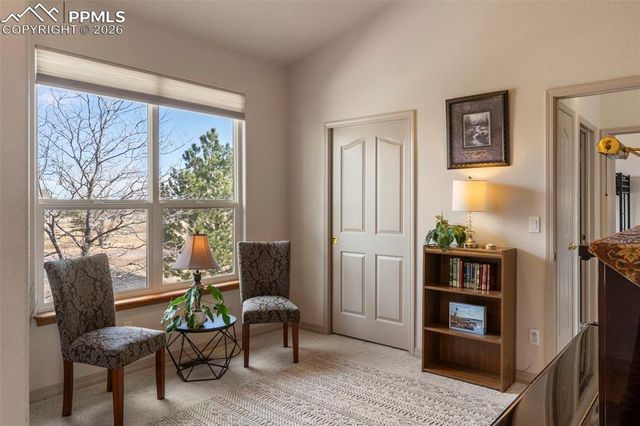 9448 Cairngorm Way, Colorado Springs, CO 80908