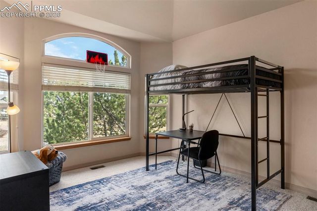 9448 Cairngorm Way, Colorado Springs, CO 80908