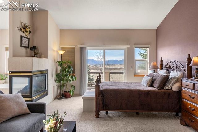 9448 Cairngorm Way, Colorado Springs, CO 80908