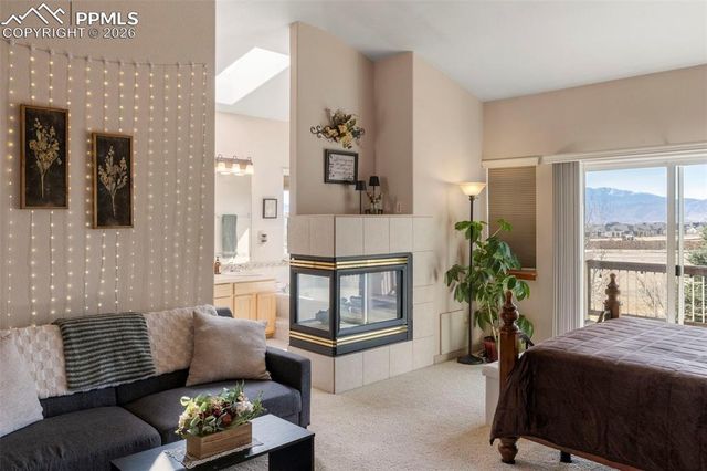 9448 Cairngorm Way, Colorado Springs, CO 80908