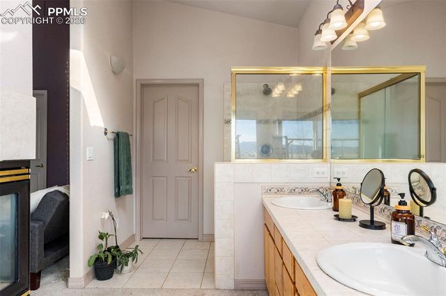 9448 Cairngorm Way, Colorado Springs, CO 80908