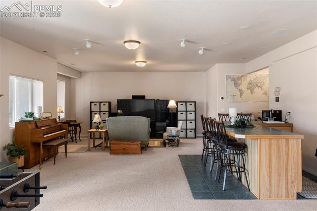 9448 Cairngorm Way, Colorado Springs, CO 80908