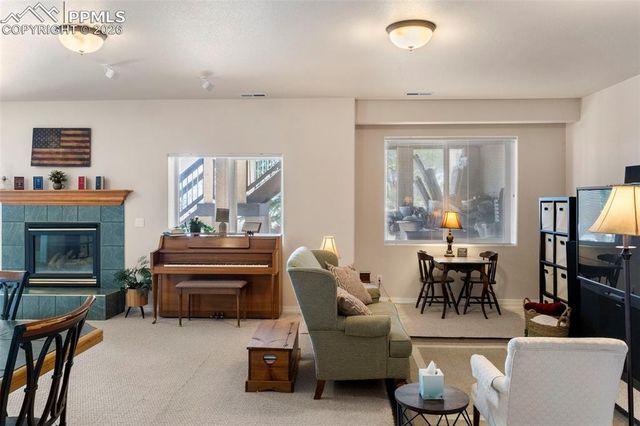 9448 Cairngorm Way, Colorado Springs, CO 80908