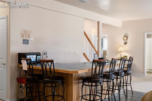 9448 Cairngorm Way, Colorado Springs, CO 80908