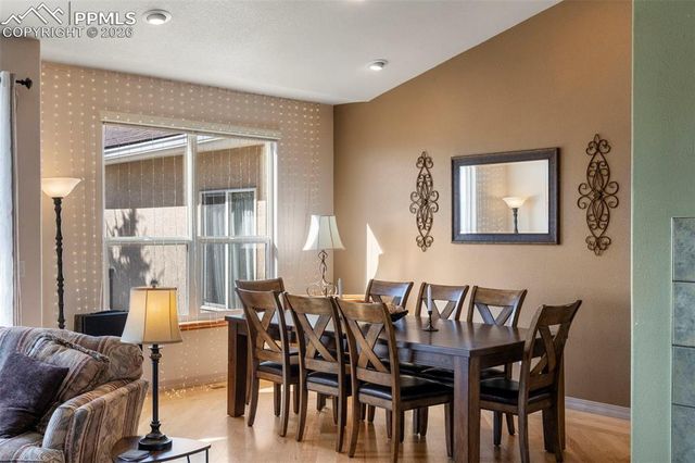 9448 Cairngorm Way, Colorado Springs, CO 80908