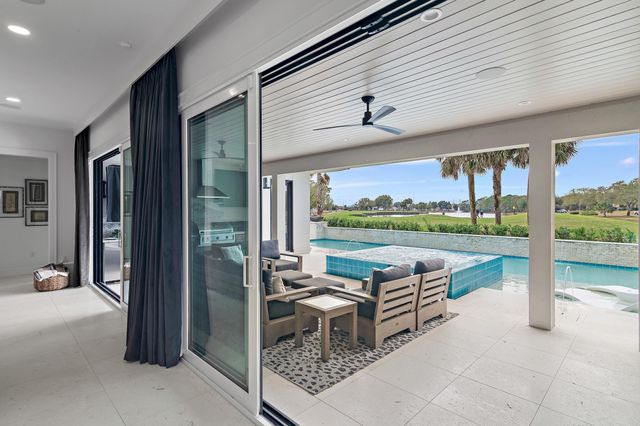 4548 Sailmaker Lane, Destin, FL 32541