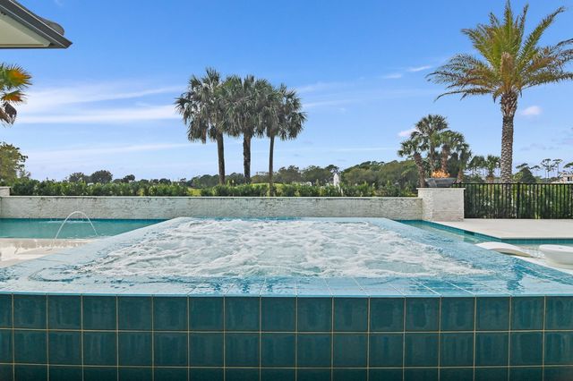 4548 Sailmaker Lane, Destin, FL 32541