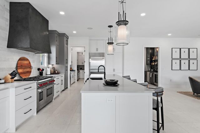 4548 Sailmaker Lane, Destin, FL 32541