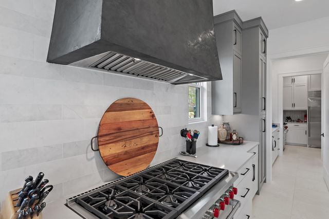 4548 Sailmaker Lane, Destin, FL 32541