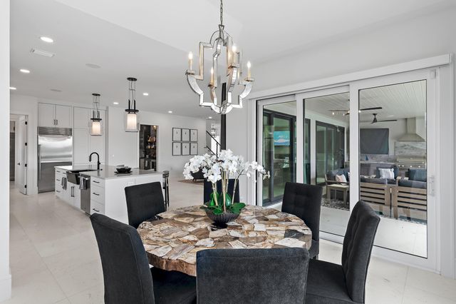 4548 Sailmaker Lane, Destin, FL 32541