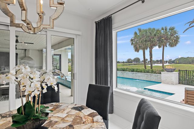 4548 Sailmaker Lane, Destin, FL 32541