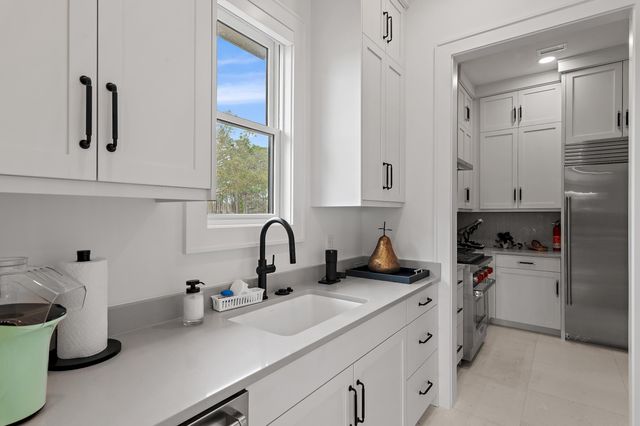 4548 Sailmaker Lane, Destin, FL 32541